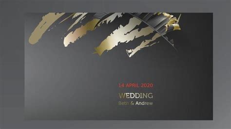 Wedding Album Texture Vector Art Icons And Graphics For Free Download