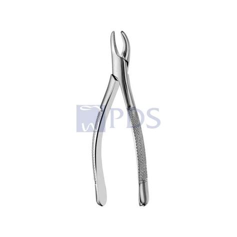 150S Pedo Forceps Hu Friedy Prime Dental Supply