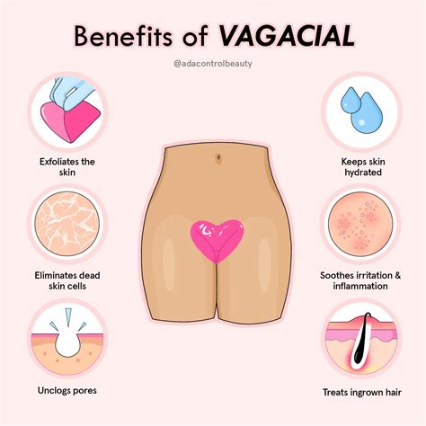 What is the difference between hard wax and soft wax – Artofit