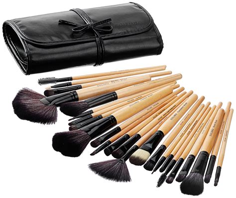 Best Makeup Brush Brands In India | Makeupview.co