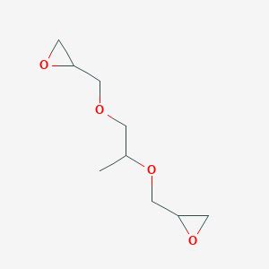 Buy Poly Ethylene Glycol Diglycidyl Ether From Hangzhou Jhechem Co Ltd