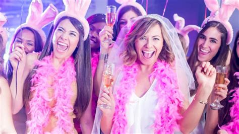 Chá de Lingerie O Guia Completo para Planejar uma Festa Pré Casamento