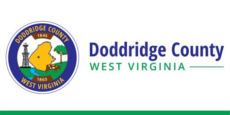 News | Doddridge County WV | Doddridge County West Virginia | Doddridge County Commission ...