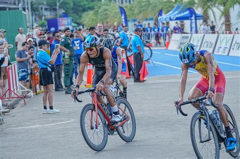 SABET MEDALI SEA GAMES KAMBOJA 2023 PRAJURIT YONTAIFIB 1 MARINIR UKIR