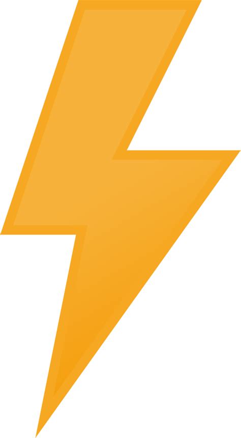 Yellow Lightning Bolt Emoji Sale Clearance | nationaldefensepac.org