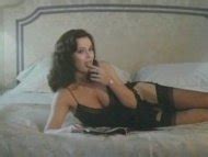 Naked Laura Antonelli In Sesso E Volentieri