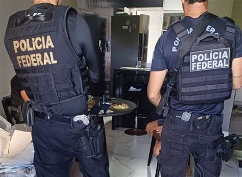 Jornal Correio Homem é Preso Na Bahia Por Enviar Drogas Em Encomendas