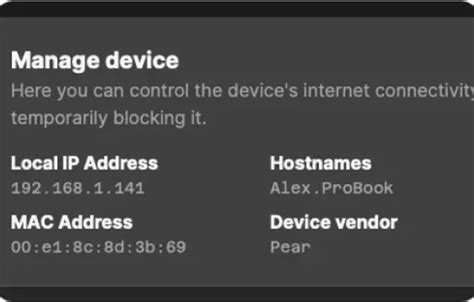 Netcut Alternatives For Windows Top 6 Network Analyzers Alternativeto