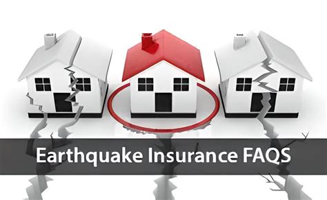 Earthquake Insurance Market Facts And Resources To Grow Business Industry Utilization