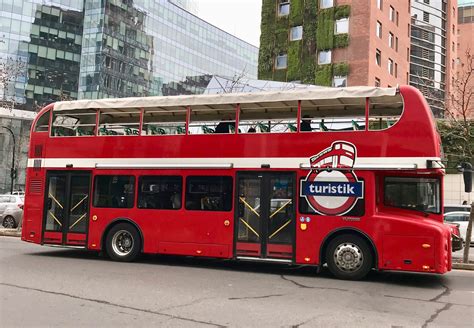 Chile Family Vacation – 10 Things to do in Santiago with Kids