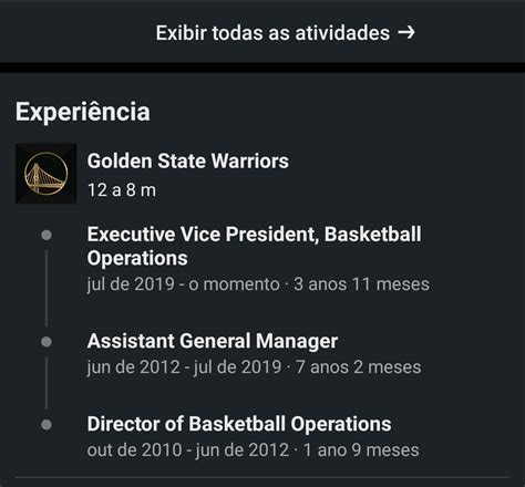 Golden State Warriors Brasil On Twitter O Adm Foi Solicitar Conex O