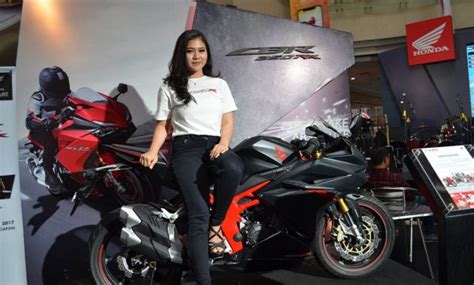 10 Dealer Resmi Sepeda Motor Honda di Jakarta Timur – JejakPiknik.com