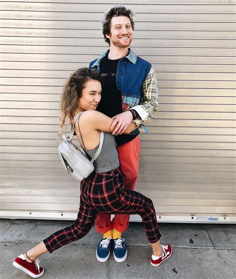 Kristen Mcatee And Scotty Sire Youtube