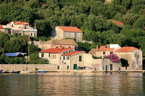 Temperatura Dell Acqua Del Mare Sull Isola Di Ipan Oggi E Previsioni