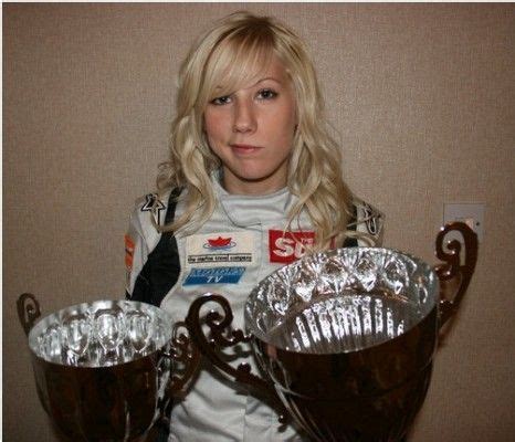 Louise Cook Forced To Sell Trophies To Compete Things To Sell