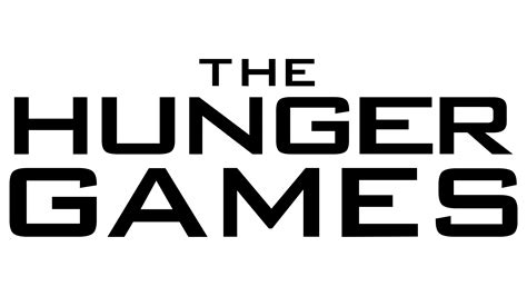 Hunger Games Logo, symbol, meaning, history, PNG, brand