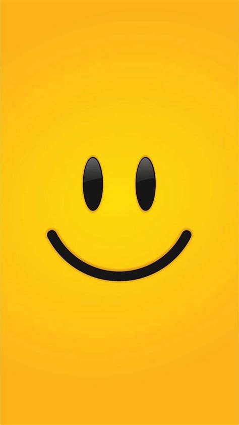 Smiley Face Wallpapers Ixpap Hot Sex Picture