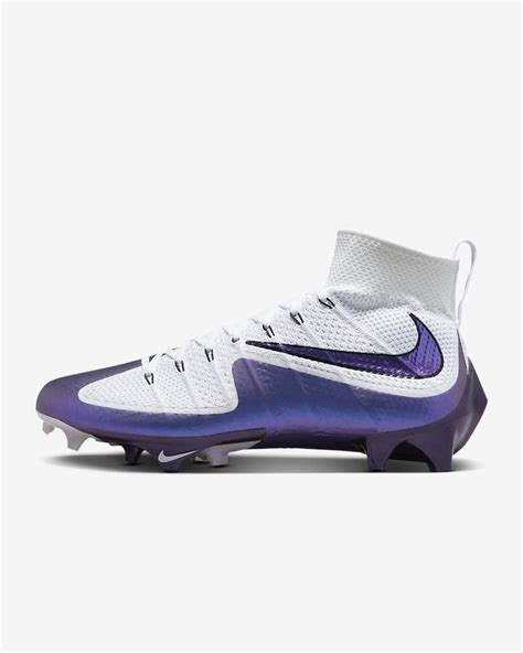 Nike Vapor Edge 360 "Untouchable" Men's Football Cleats. Nike.com