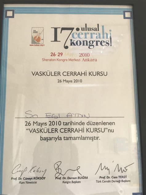 Op Dr Erol Aydın Yorumlarını gör ve randevu al Doktorsitesi