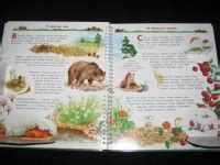 Книга: Растения - Татьяна Елумеева. Купить книгу, читать рецензии ...