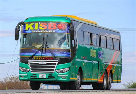 Tanzania Buses Daily On Twitter Rt Busesdaily Kutoka Jijini Dar