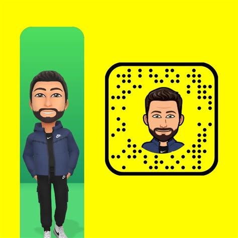 Dylan Bdylan0903 Snapchat Stories Spotlight And Lenses