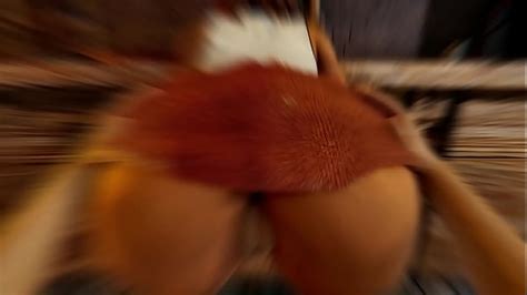 Honey Select Videos XVIDEOS