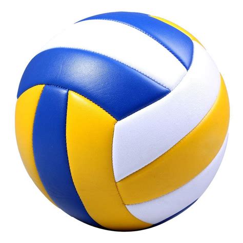 Volleyball Wallpapers Top Những Hình Ảnh Đẹp