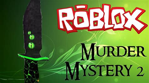 Roblox Murder Mystery 2 Codes 2021 - Roblox:Murder Mystery 2:FAN GIVES FREE GODLYS/CLASSICS / We ...