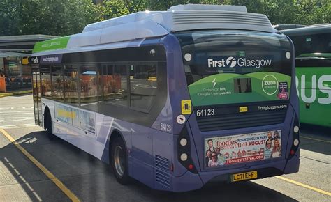 Lc Eff First Greater Glasgow Byd Adl Enviro Ev Bus Boi