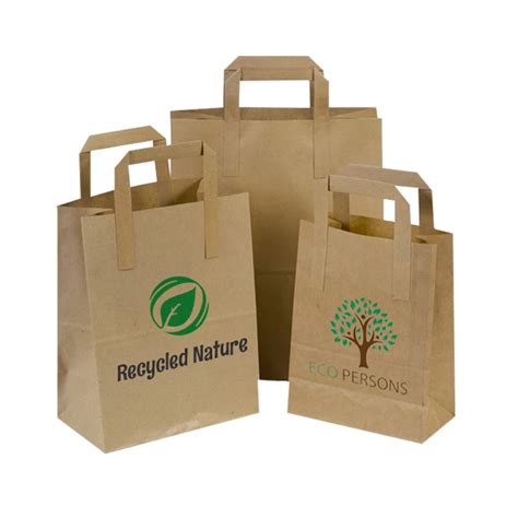 Wholesale Biodegradable Eco Friendly Green Ecological Recycled