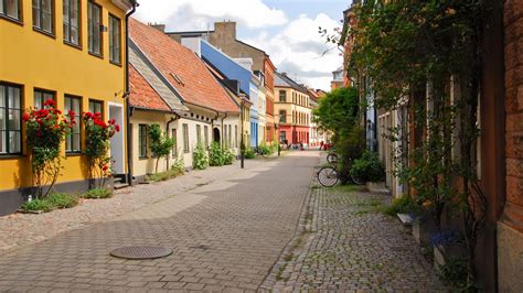 hotels  ystad hotel deals  night kayak