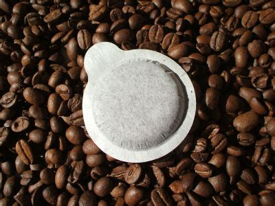 Popular Coffee Pods