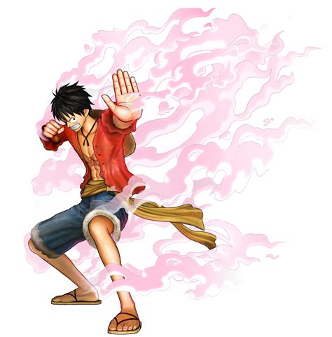 Monkey D Luffy One Piece Image 1815393 Zerochan Anime Image Board