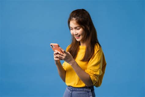 7 Tips Memaksimalkan TikTok Bisnis Bisa Untung Besar