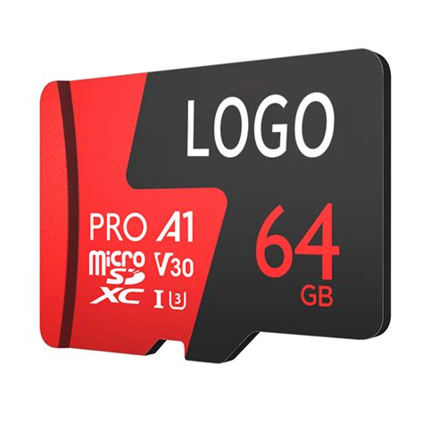 Netac Nt P Pro G S P Extreme Pro Microsdxc Gb