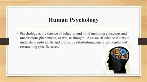 Feminine Psychology Mature Theory Karen Horney Clinic Ppt