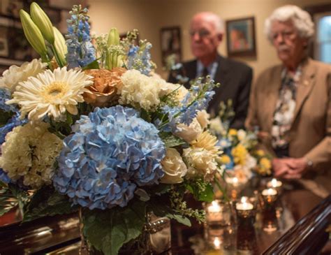 S Home Celebrate Life Funeral Redefining How We Honor Memory And Legacy