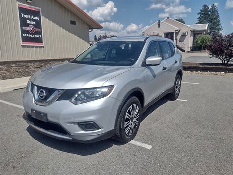 Cars for sale in Spokane, Washington | Facebook Marketplace