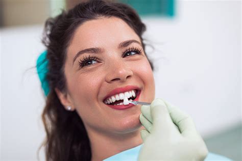 Cosmetic Dental Clinic | Cosmetic Dental Surgery