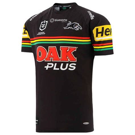 official penrith panthers nrl jerseys nrl shop