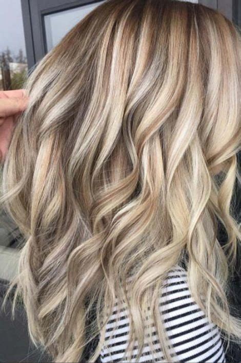 The Most Beautiful Blonde Hair Colors To Try This Year Artofit