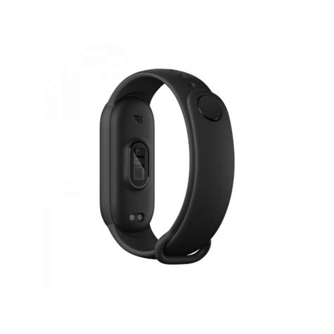 Xiaomi Pametna Zapestnica Ura Xiaomi Mi Band Merilnik Aktivnosti