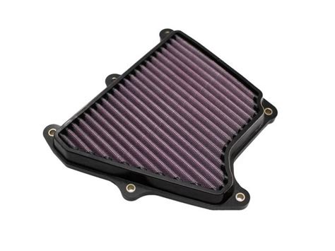 P Kt N S Dna Cotton Air Filter Ktm Duke Air Box Cover Stage