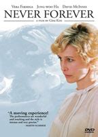 Vera Farmiga Nude Pics Videos Sex Tape