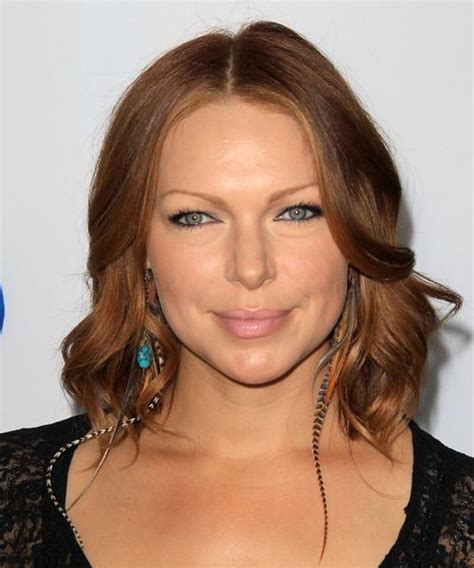 Laura Prepon Hairstyle « Easy To Hairstyles 2014 Laura Prepon Hair