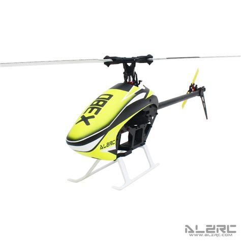 Alzrc Safx Fbl H Licopt Re Volant D Kit Avion Avion Rc Ch