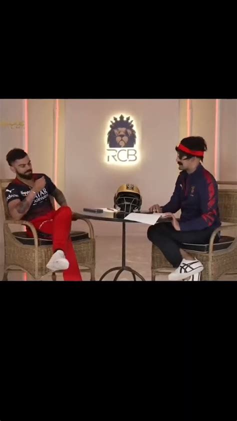 Virat Kohli Got Roasted Live Youtube