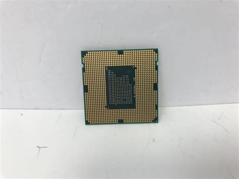 11 INTEL PENTIUM G640 SR059 2 8GHZ DUAL CORE CPU PROCESSOR LGA 1155 QTY