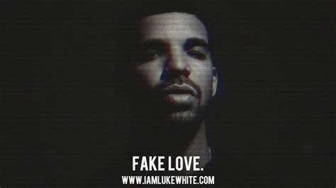 Free Drake Type Beat 2018 Fake Love Free Trap X Randb Instrumental